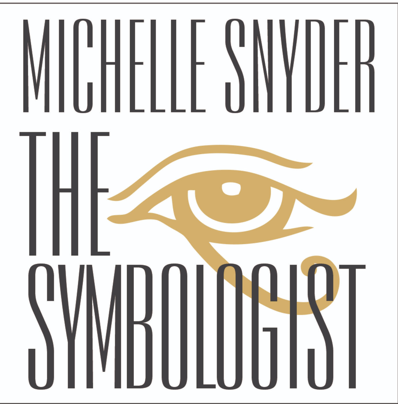 Dr. Michelle Snyder